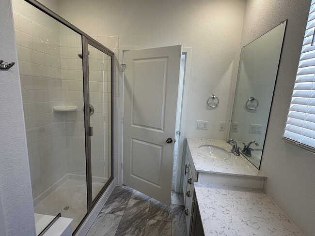Building Photo - **AVAILABLE NOW!! Age 55+ Gated Community ...