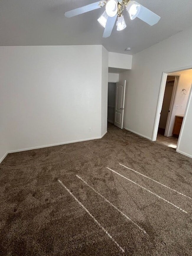 Building Photo - Available Now!