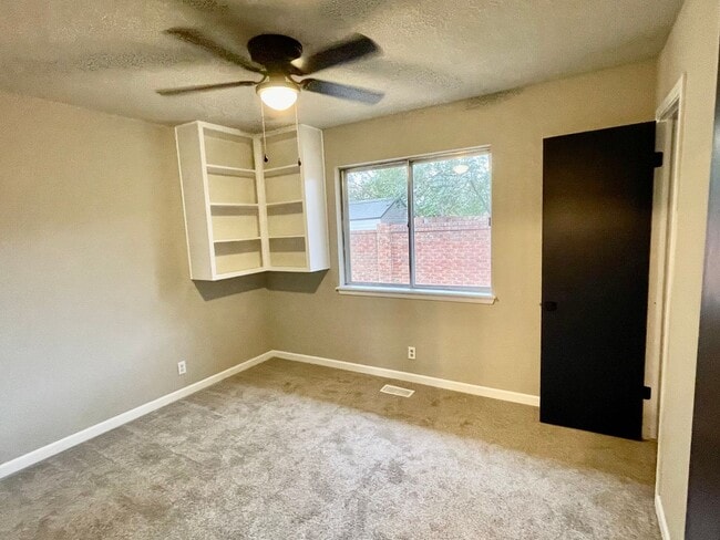 Building Photo - COMPLETE REMODEL - 3 BED 2 BATH 2 CAR - LO...