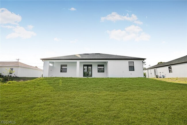 Building Photo - 3604 29th St SW