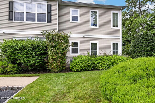 Building Photo - 118 Sloan Ct