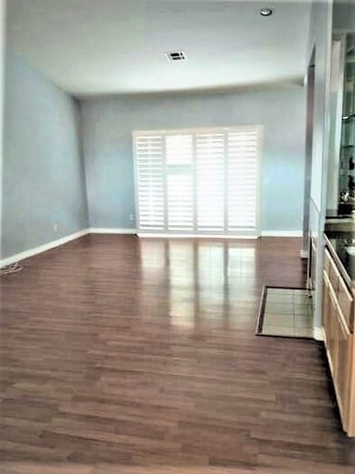 Building Photo - 78724 Como Ct