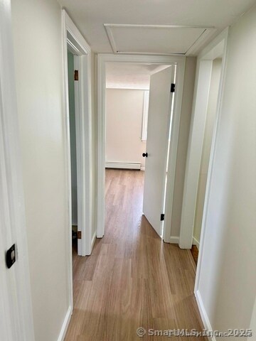 Building Photo - 46 Vance Rd