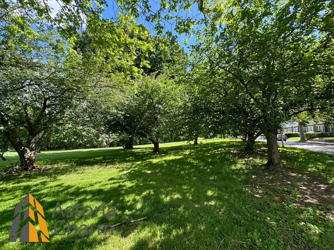 Building Photo - Modern 3 bedroom 1.5 bathroom House for RENT!