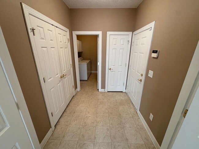 Building Photo - 55+ Community in Heart of Cary