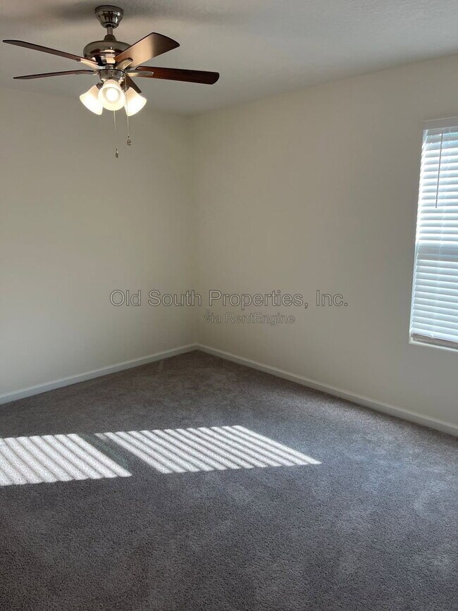 Building Photo - 8772 Schooner Ln