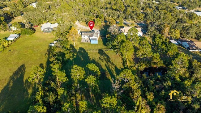 Building Photo - 1940 Blackfoot Trail