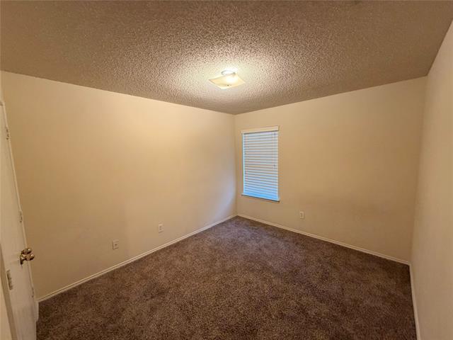 Building Photo - 8604 Stetson Dr