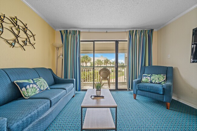 Building Photo - 6102 Seawall Blvd