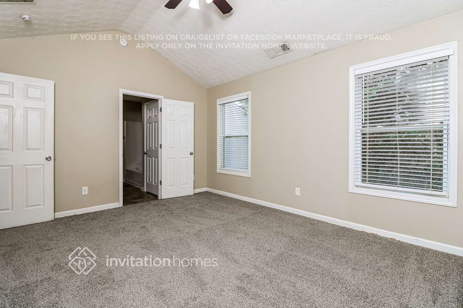 Building Photo - 721 Mountain Laurel Dr