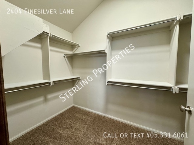 Building Photo - 2404 Finesilver Ln