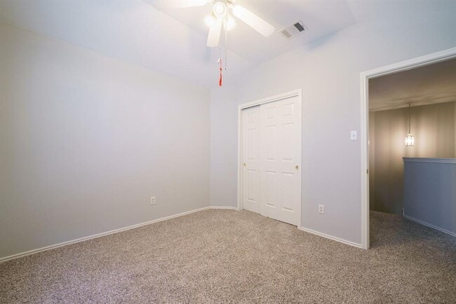 Building Photo - 2600 Theresa Blanchard Ln