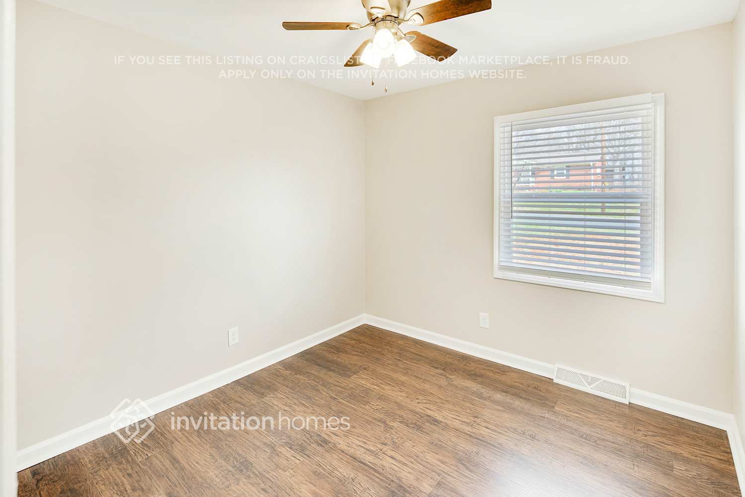 Building Photo - 4240 Winedale Ln