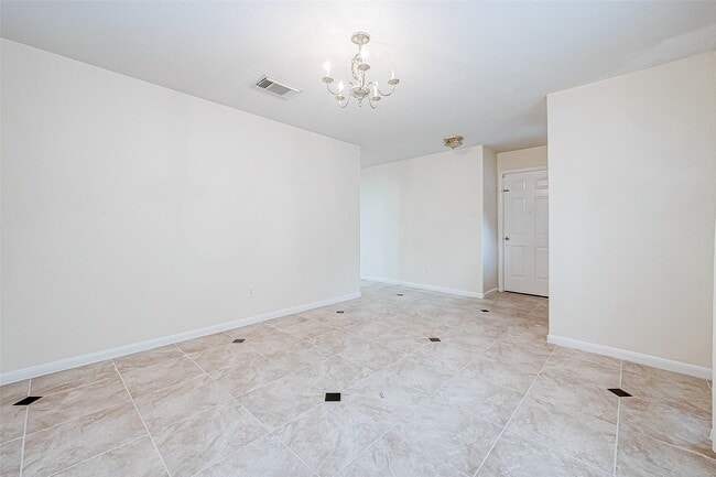 Building Photo - 7514 Trail Hollow
