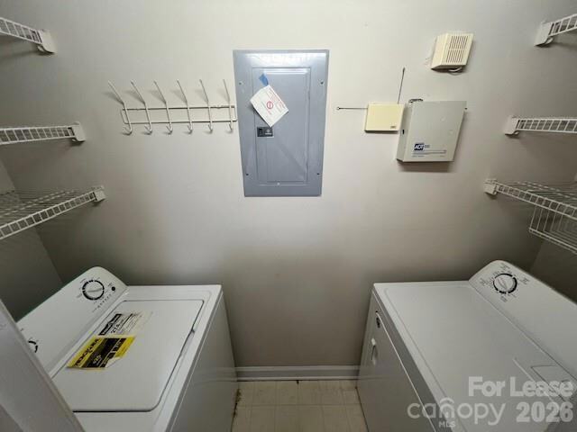 Building Photo - 103 Pier 33 Dr