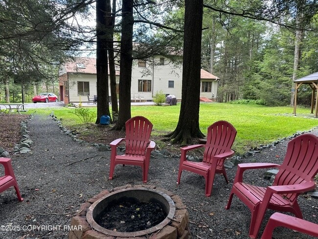 Building Photo - 113 Sir Bradford Rd