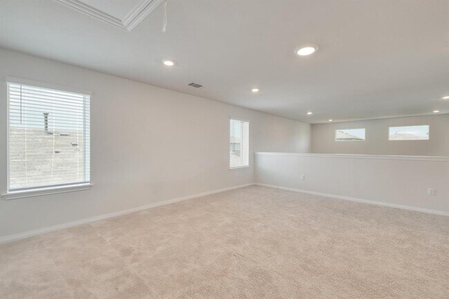 Building Photo - 113 Finley Rae Dr