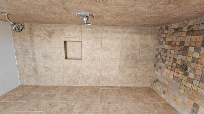 Building Photo - 82 Mosaic Oaks Cir