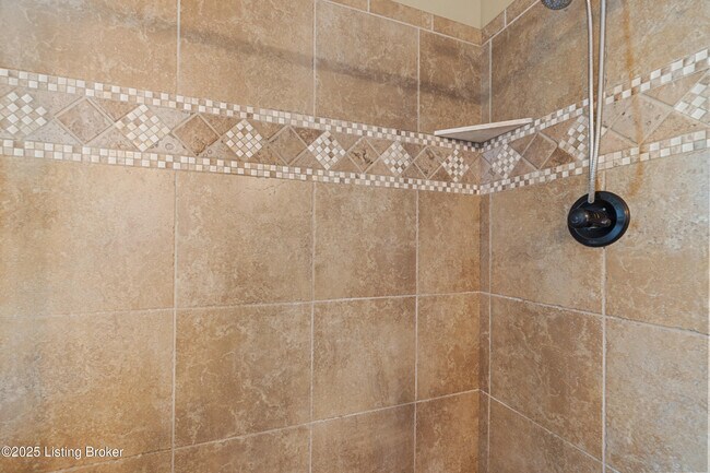 Building Photo - 5508 Rock Valley Way