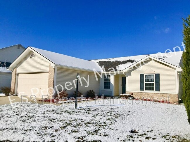 Building Photo - 5742 Ashcroft Dr