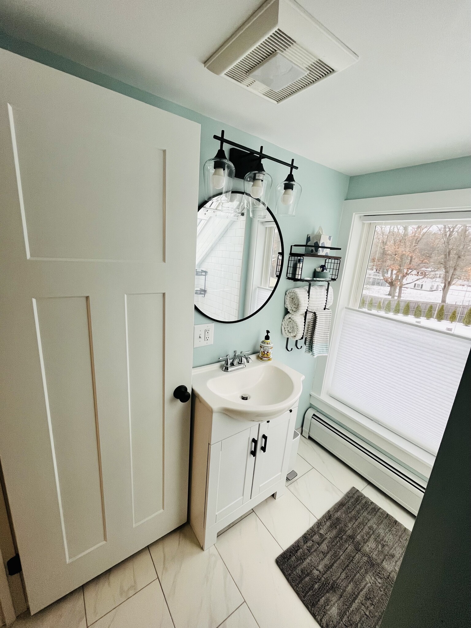 Building Photo - 155 Princess Ann Dr