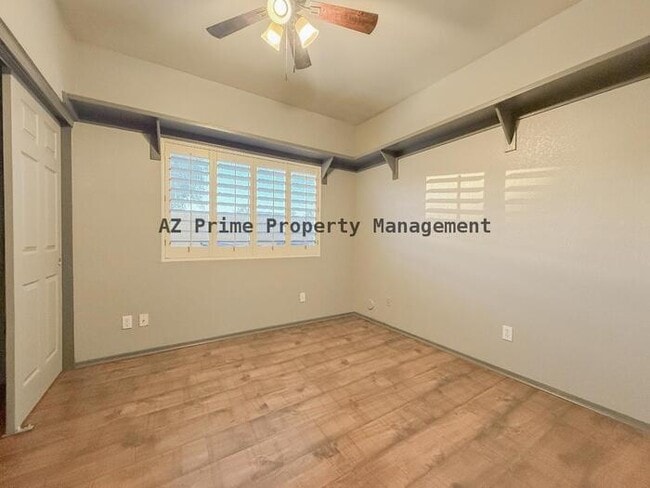 Building Photo - 260 W Calle Monte Vista