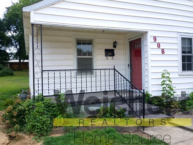Building Photo - Charming 2-Bedroom Home for Rent – Great L...