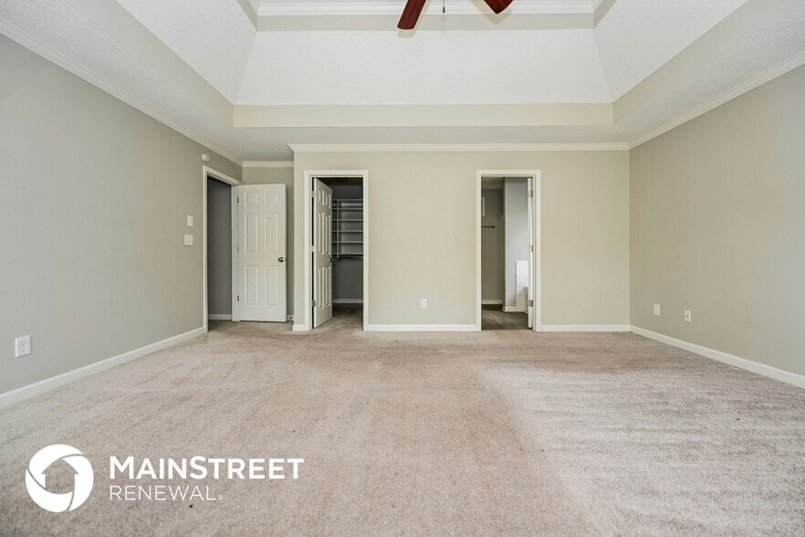 Building Photo - 1785 Emerald Dr