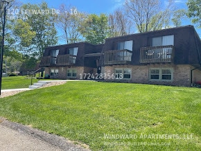 Building Photo - 120 Leeward Dr