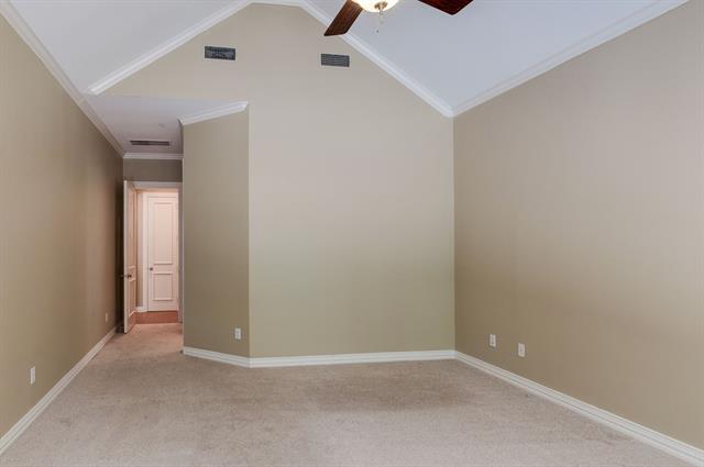 Building Photo - 1112 Longford Cir