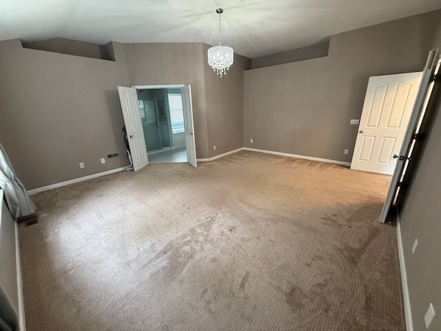 Building Photo - 1122 Alexandria Ln