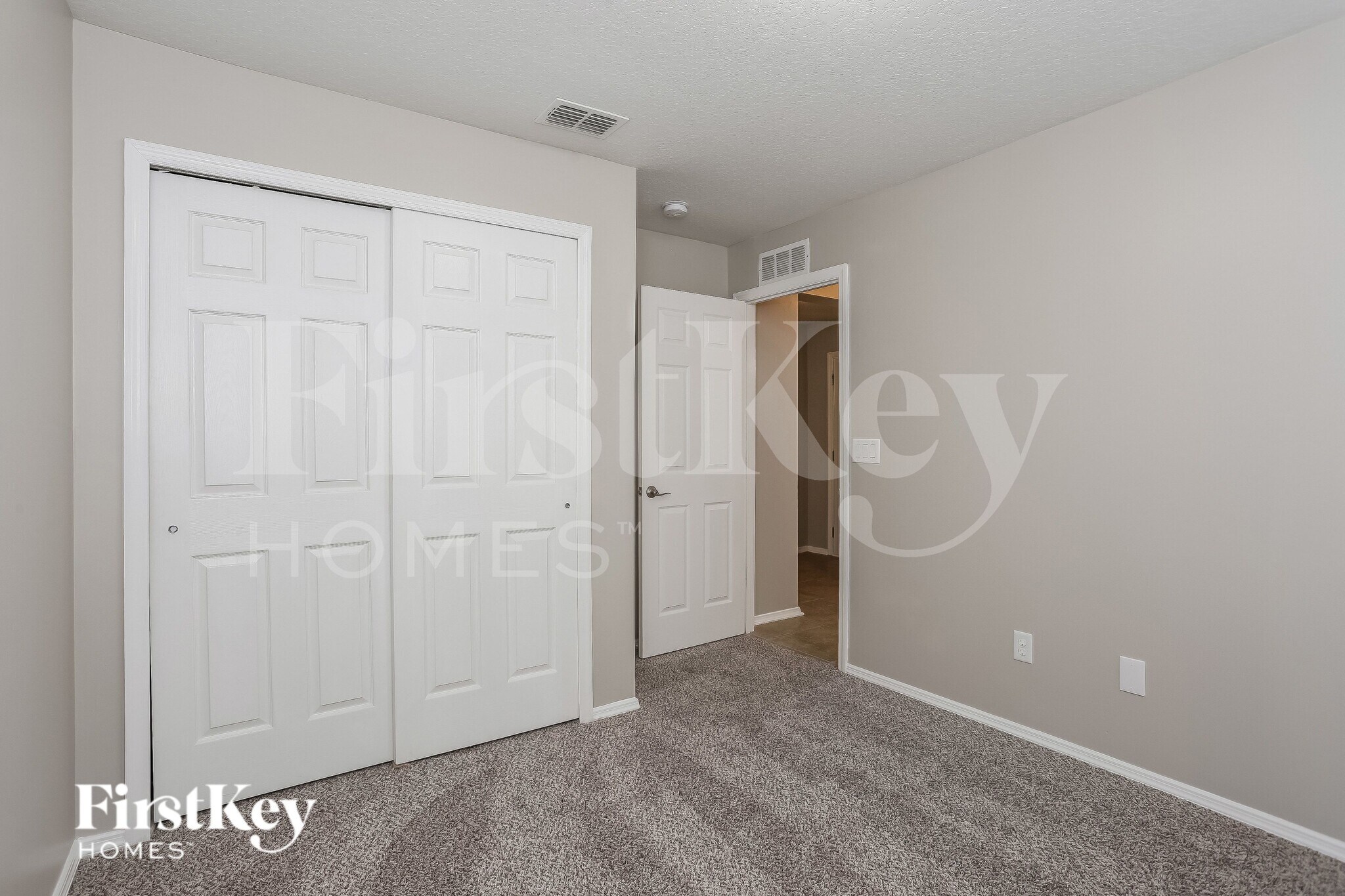 Building Photo - 335 Candlebark Dr
