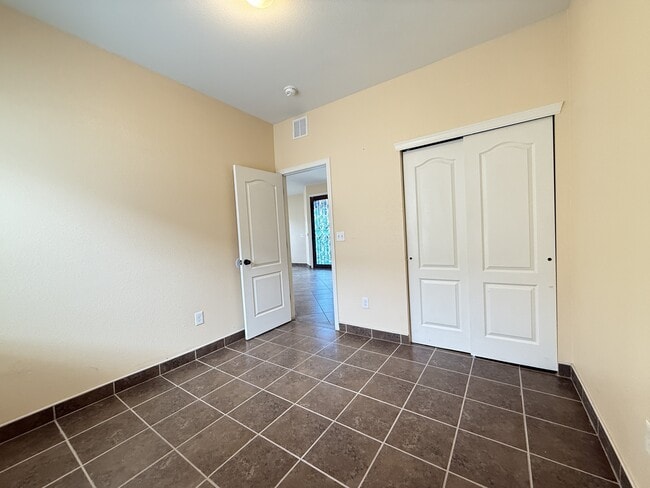 Building Photo - 13136 Freshford