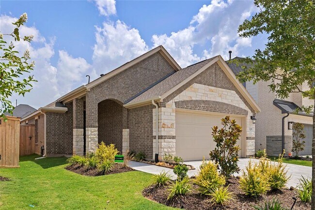 Building Photo - 106 Sweet Piper Ln