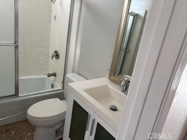 Building Photo - 23072 Sonoita