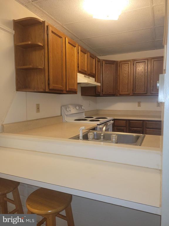 Building Photo - 5 S Main St