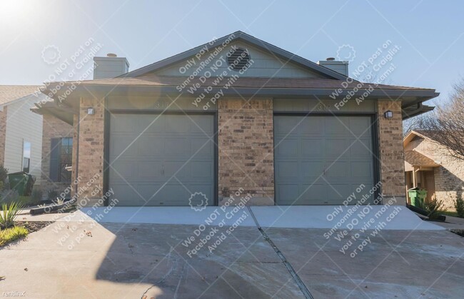 Building Photo - 2 br, 2 bath Duplex - 319 Rawhide Loop