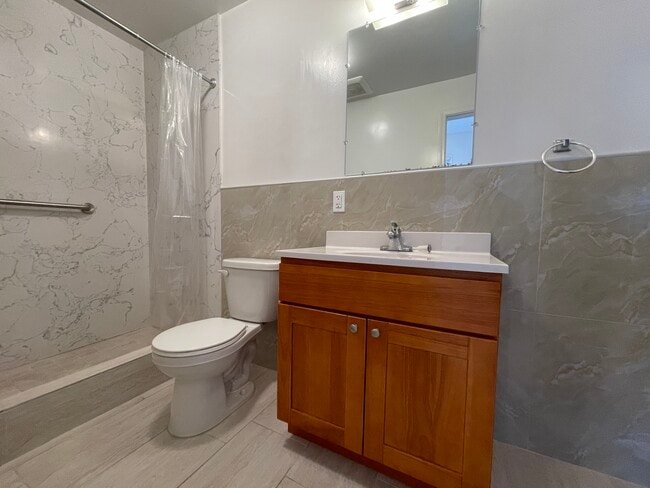 Building Photo - 4646 Balboa St