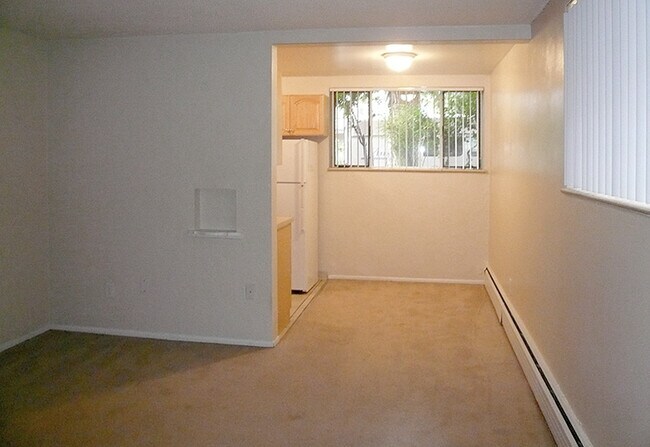 Building Photo - Wheelhouse Apartments