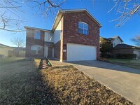 Building Photo - 203 Wiley St