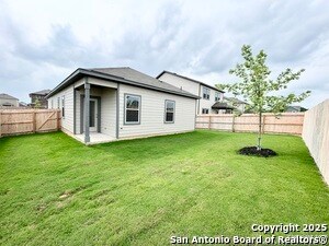 Building Photo - 2557 Windle Ln