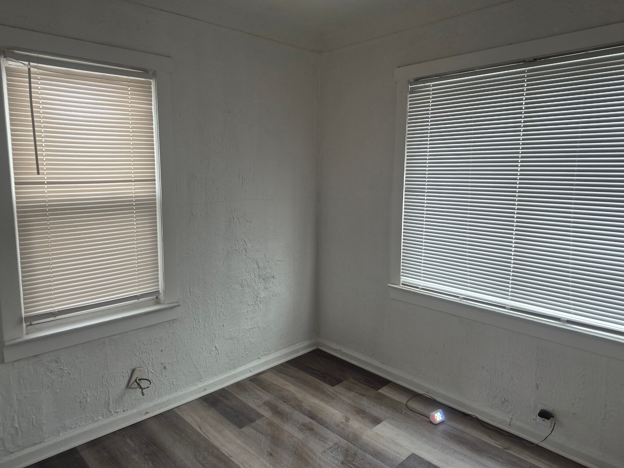 Building Photo - 12375 Prospect Ave