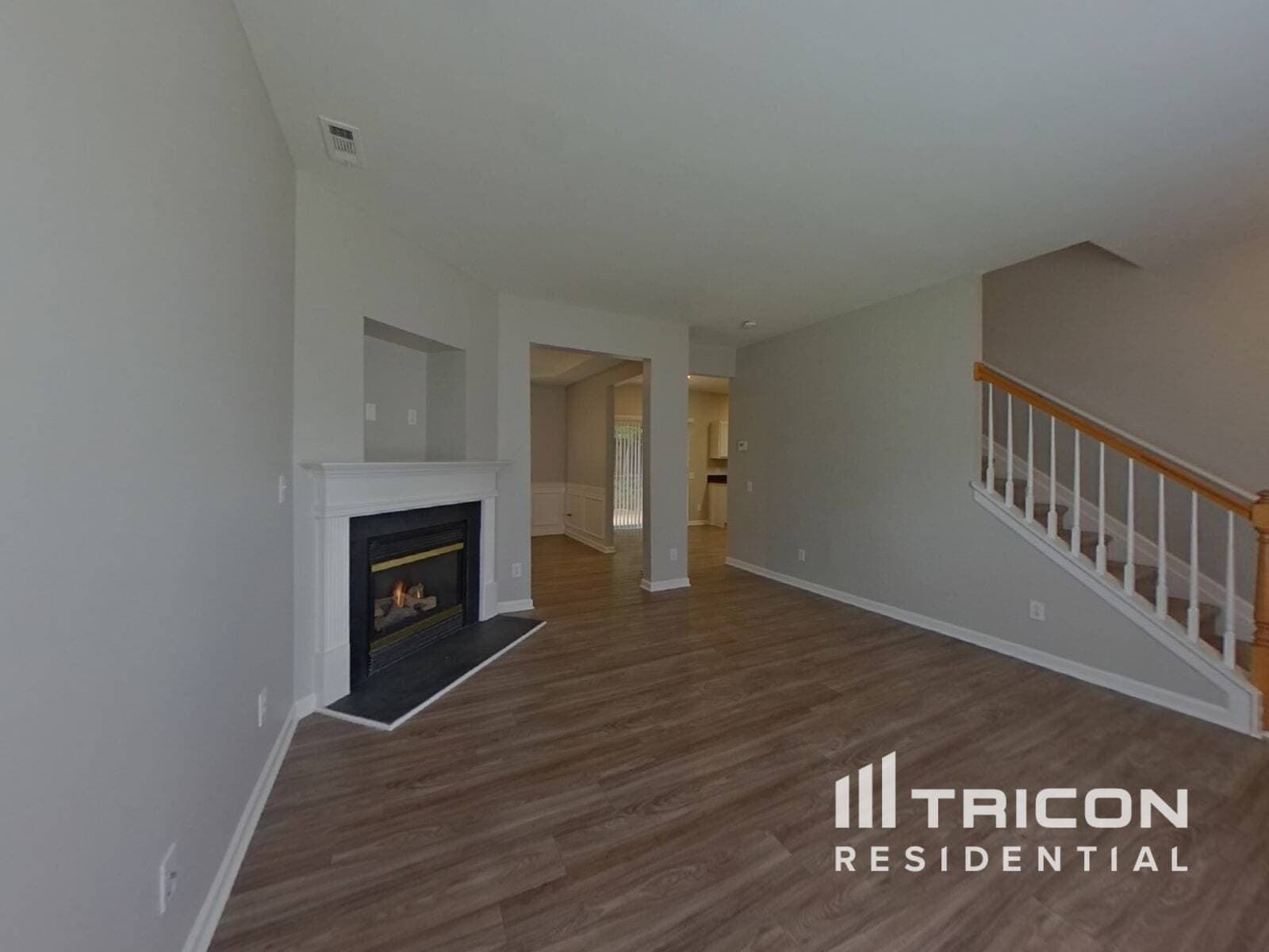 Building Photo - 5322 Peachwood Dr