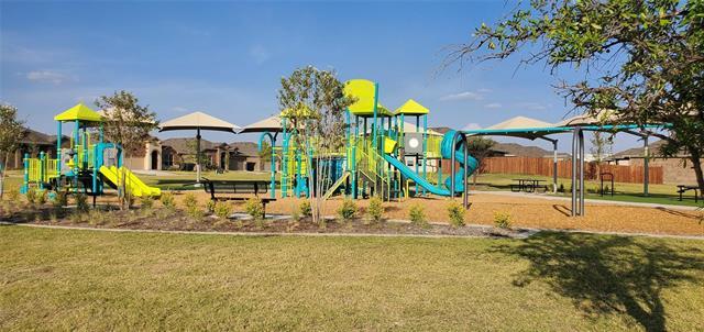 Building Photo - 15541 Balham Pass