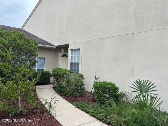 Building Photo - 64 Fox Valley Dr