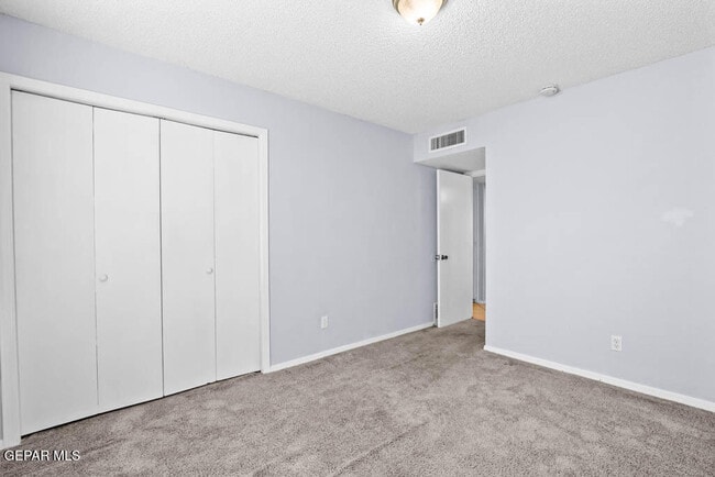 Building Photo - 10529 Texwood Ave