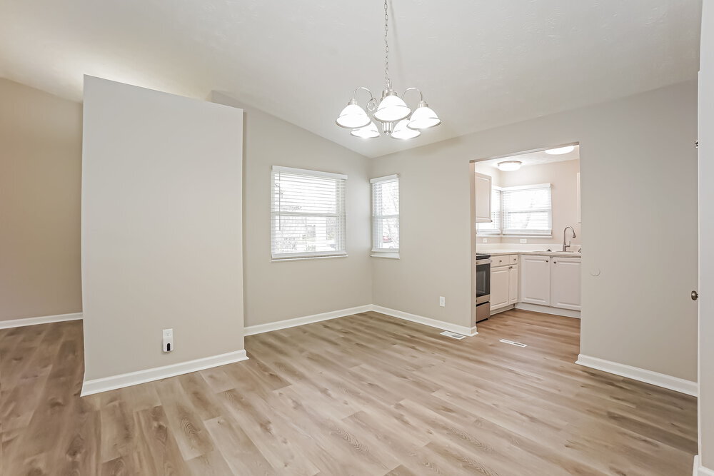 Building Photo - 1531 Creekside Ln