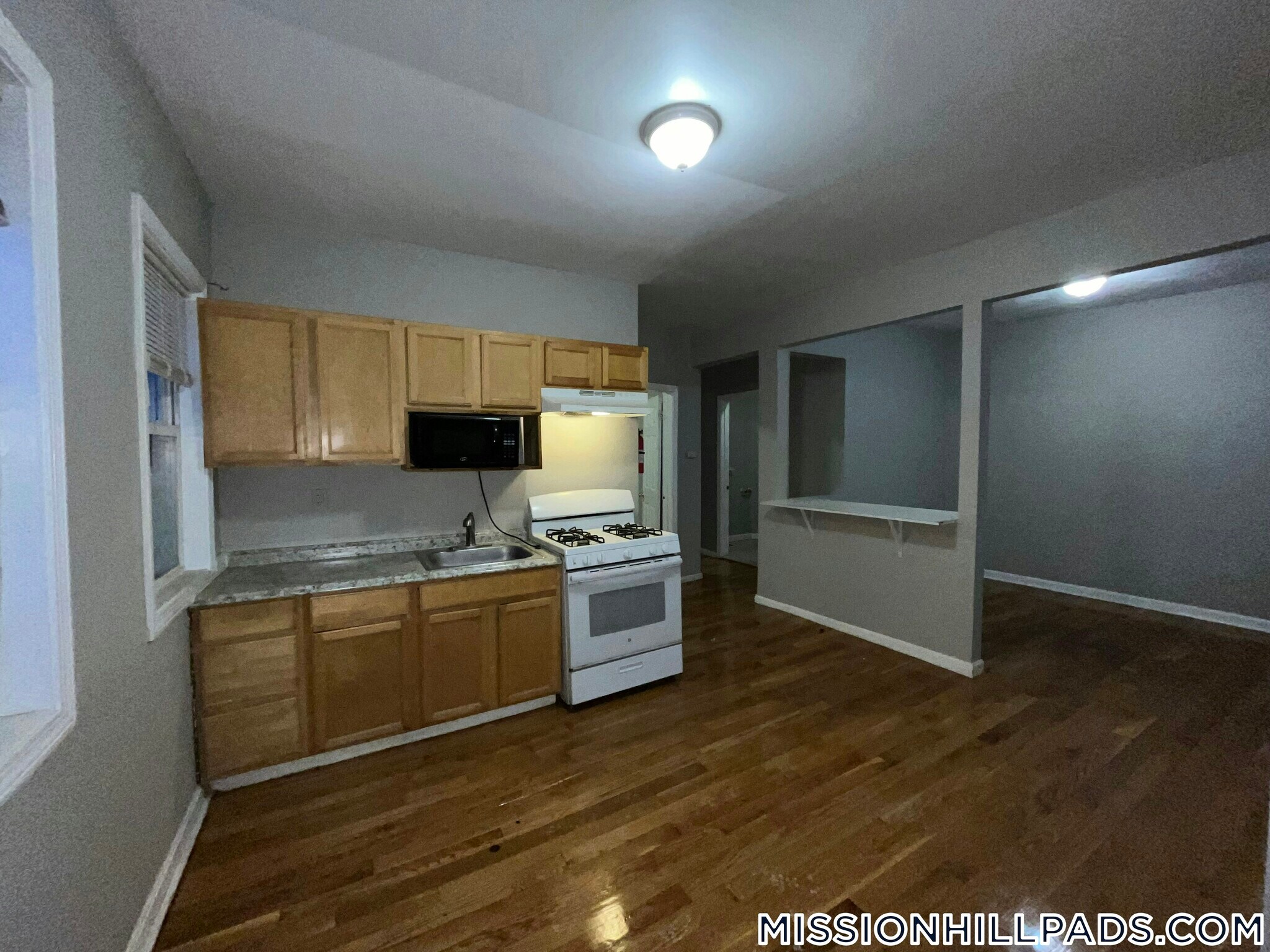 Building Photo - 15-17 Langdon St.