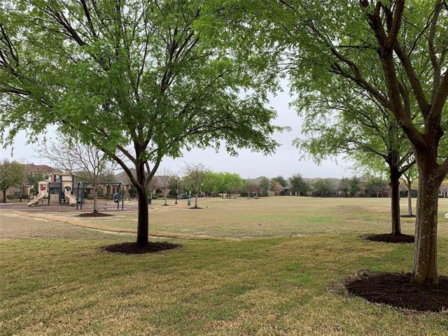 Building Photo - 5416 Great Worth Way