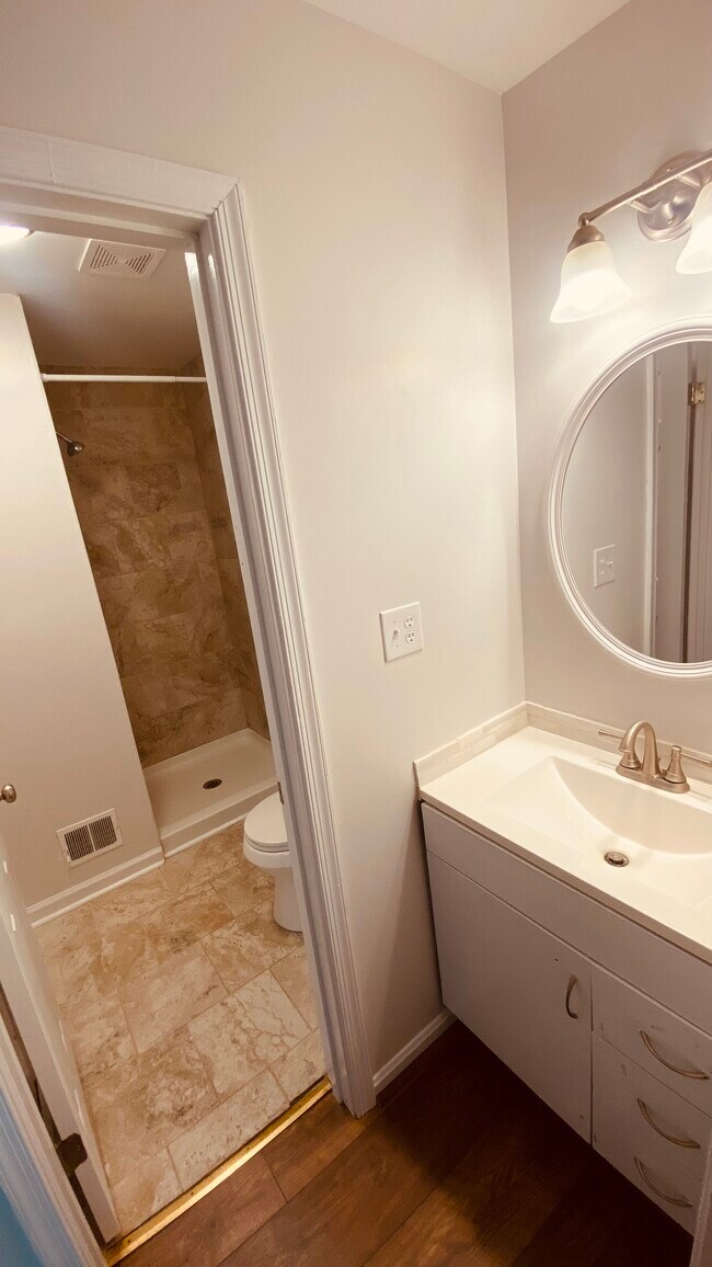 Building Photo - 8903 Chester Grove Ter